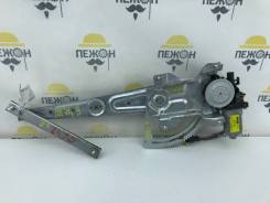 ��������������� KIA Sorento 2007 834023E002 1 2.5 D4CB, ������ ������ ����