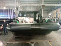 ��������� ����� ������ 650 ����. ����