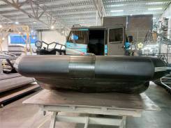 ��������� ����� ������ 650� ����. ����