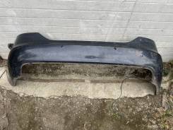 ������ ������ Audi A6 C6 4F 2006 4F5807511A