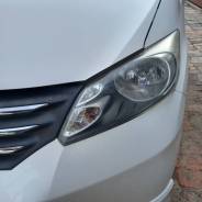 ���� ����� Honda Freed 2010�. GB3 (016)
