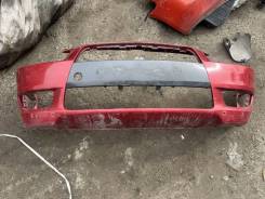   Mitsubishi Lancer 10 2008 