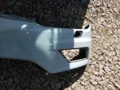 ������ �������� Volkswagen Tiguan II AD1 16-23��