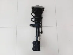 ����������� �������� ����� Infiniti Q30/QX30 H15E 2015-2020 543035DL0A ����