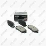 ��������� ������� �������� /�������� �������� 4�� /Tiguar ��� Hyundai Santa FE, KIA Sorento 2020; TG8254 PN6135 58101P2A00 58101ARA00 Tiguar ����