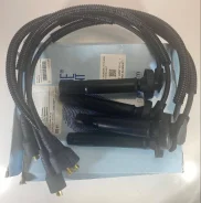 ������� �������������� ��� Impreza EJ15, Forester / Legacy EJ20 / EJ25 BLUE Print ����