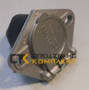 ������ ������� ������� ������������� 7 ��������� HOWO Sitrak WG9724770012 ����