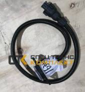 ������� ������� ������� � ������� Shacman X3000 X5000 X6000 7PIN ��� 24N 81254326121 ����