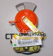 ������� ������� �������������� ������� HOWO Sitrak WG9000360170 ����