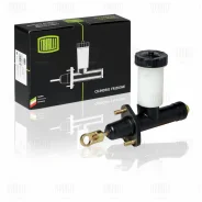 ������� ��������� ������� Trialli CF824 ����