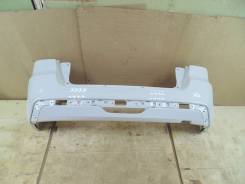 Lada Granta FL 2018-. .    /