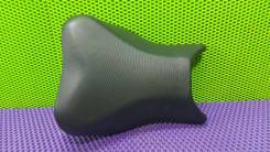   Suzuki Gsx-S750 2018 4510008J00DW2 