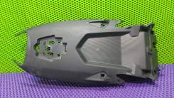   Suzuki Gsx-S750 2018 6311113K00,  