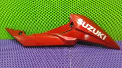   Suzuki Gsx-S750 2018 9447113K00YKV,  