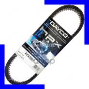     34.5 x 1118 Dayco . HPX5007 