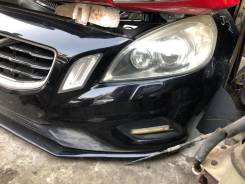 ������� Volvo S60 ����