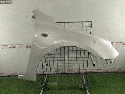 ����� BP4K52111D Mazda Axela BKEP LF-DE [0077057], ������ �������� ����