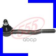   / 555  Toyota HI-LUX 1986-1997 YN61 RN66 RN10# RN110 RN126 LN107 LN111 LN13# YN13# VZN10# VZN110; SE-2852; (KTR1039 SEI-2852 MOTO-4540639175) 4540639165 4540639175 4540639135 HI-LUX,86` YN61 RN66 RN10# RN110 RN126 LN107 LN111 LN... 