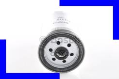   Bosch,  49 Bosch . 1457434510 1457434510 