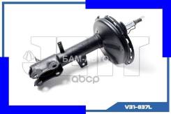  JETT V31-037L (334395) JETT . V31-037L 