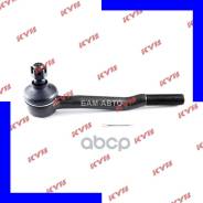   / KYB  Toyota Hilux 1986-1997 YN61 RN66 RN101 RN106 RN110 RN126 VZN130; KTR1039; (SEI-2852 MOTO-45406-39175 0701-0565) 4540639165 4540639175 4540639135 TY Hilux 86~ YN61 RN66 RN101 RN 106 RN110 RN126 LN107 LN111 LN130... 