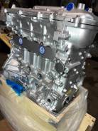 ��������� ����� 1ZR Toyota � ������� ����