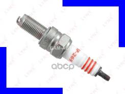  ! Kawasaki KVF 400/650A 00>, Yamaha XJ600 97> LYNXauto . SP269 