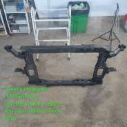 ������ �������� Hyundai Santa fe 2020 �������� � 64101-S1XXX ����