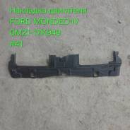 �������� ��������� FORD Mondeo IV 6M21-17K949 ����