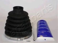 ������� ���� �����. Rav 4 III Japanparts ���. kb124 ����