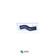 �������� ��������� !2 ������ 60x60x265 MB Axor SE-M 8553 ����