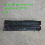 �������� ����� ������ ����� Lexus RX350 ����