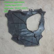 ������� ��������� Toyota RAV4 2017 ��������. �51420-42011 ����