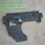 ������� ��������� Lexus NX Z10 2014 ��������. �51447-78010 ����