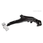 ����� �������� ����