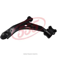 ����� �������� ������ ����� SAM112L ����