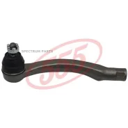���������� ������� ���� 555 SE6171R ����