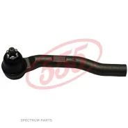 ���������� ������� ���� | ���� | SEH111R ����