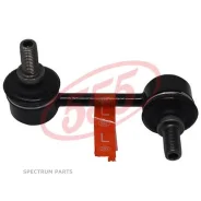 ������ ������������� 555 (����� � ���������) SLB015LM ����