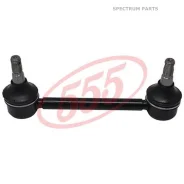 ������ ������������� 555 SLN045 ����