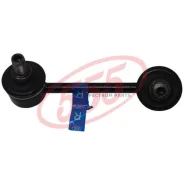 ������ ������������� 555 (����� � ���������) SLT055RM ����