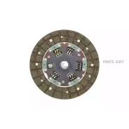 ���� ��������� Aisin DD016 ����