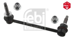 ���� �� ��) ������ ������������� ���� 34315 FEBI FEBI 34315 ����