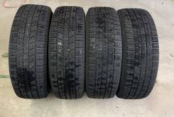 ������ ������ ���� Toyo � ������� Toyota R16 ����