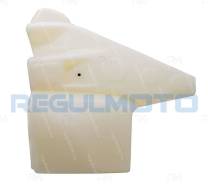  Regulmoto Legend 300 