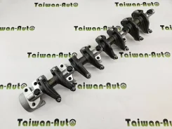 ��� ��������� Mitsubishi 4D56 | MD142361 ����