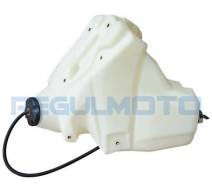  Regulmoto Nibbi 300NC 