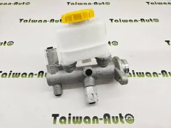 ������� ��������� ������� Nissan Sunny 14 | 46010-72Y24 ����