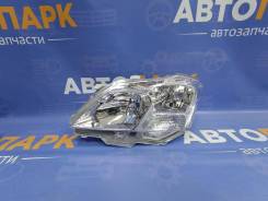���� ����� Premio NZT260