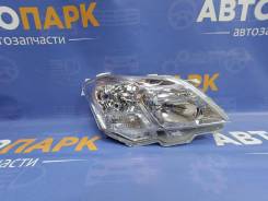 ���� ������ Premio NZT260